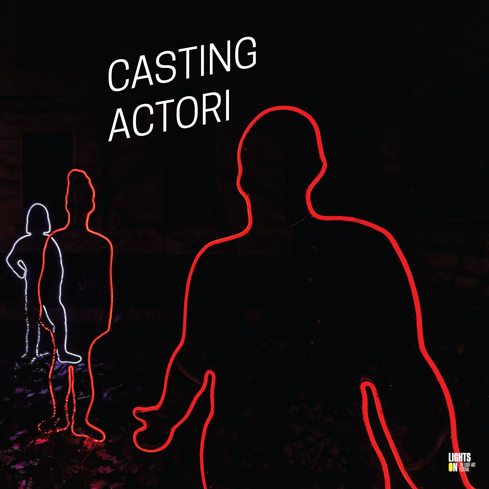 casting-actori-square